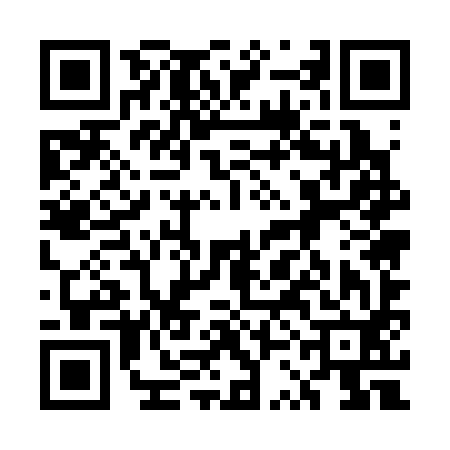 QR code for 5SE392O