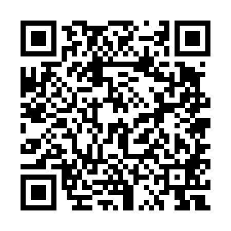 QR code for 5SE488O