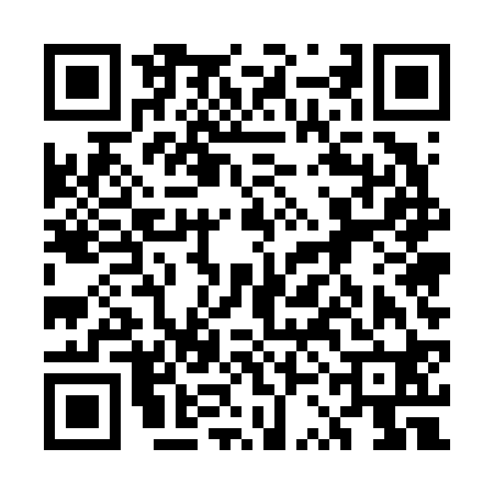 QR code for 5SE620F