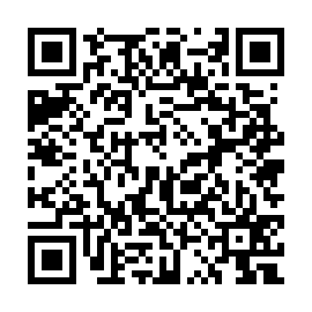 QR code for 5SE737Y