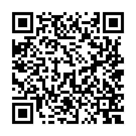 QR code for 5SE963G