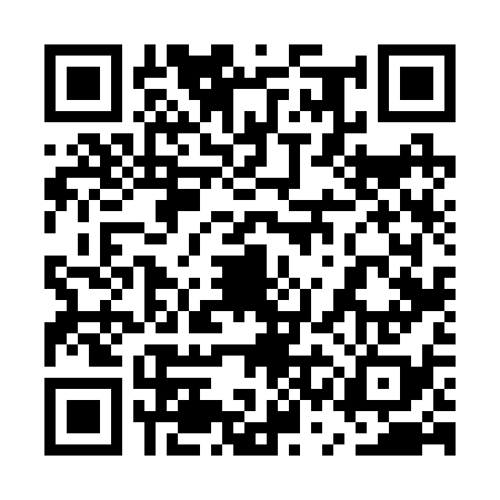 QR code for 5SF238M