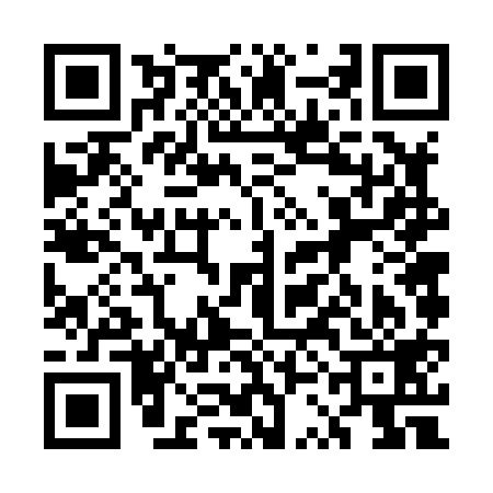 QR code for 5SF819F