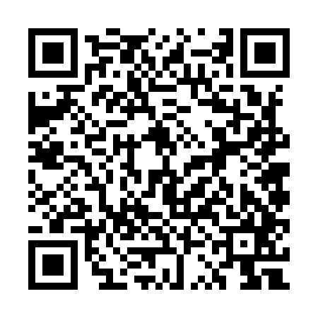 QR code for 5SF945C