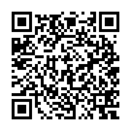 QR code for 5SG219M