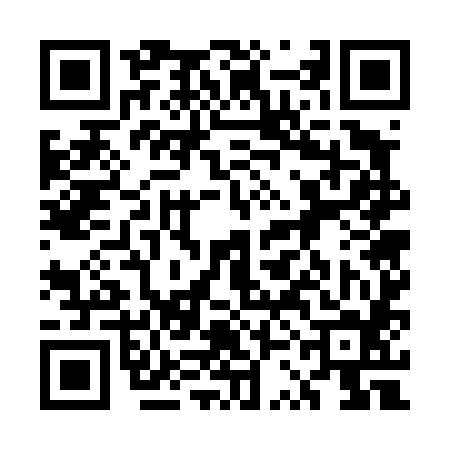 QR code for 5SG484S