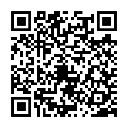 QR code for 5SG649I