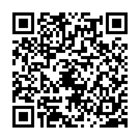 QR code for 5SG815X