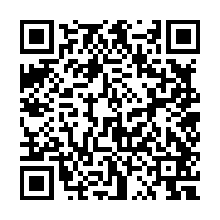 QR code for 5SG842K