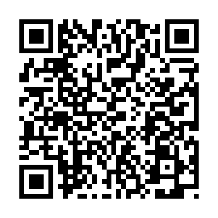 QR code for 5SH099S