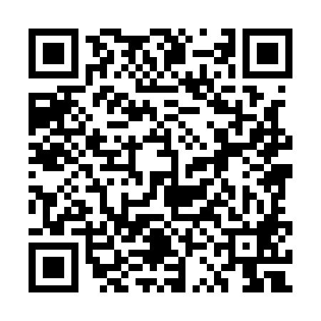 QR code for 5SH188Q