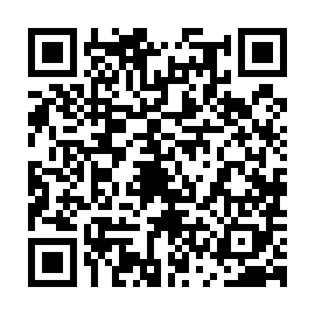 QR code for 5SH588D