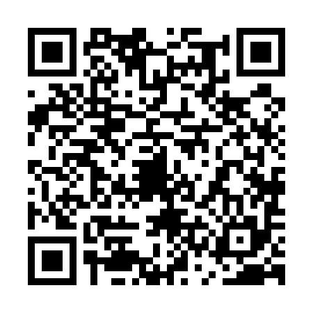 QR code for 5SH595S