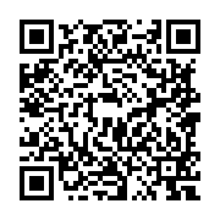 QR code for 5SH893M