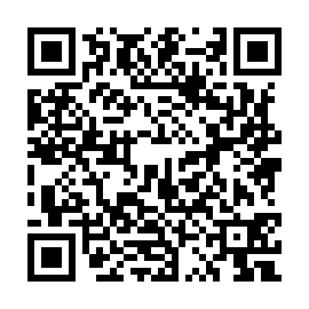 QR code for 5SH930G