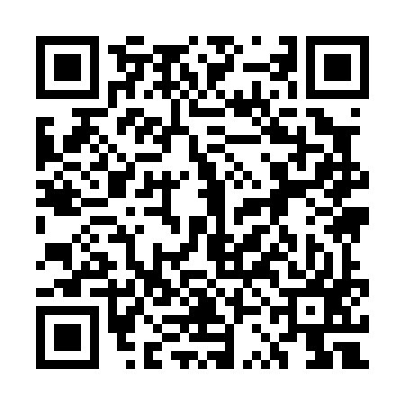 QR code for 5SI097S