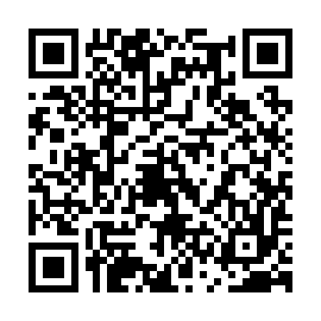 QR code for 5SI296R