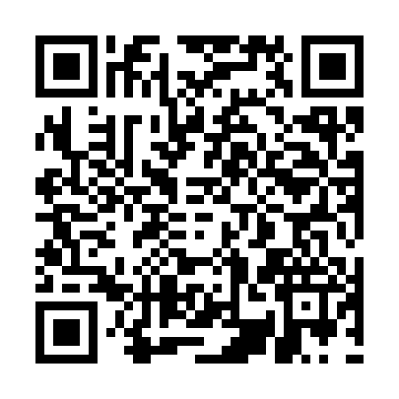 QR code for 5SI307D