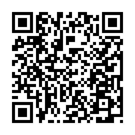 QR code for 5SI550L