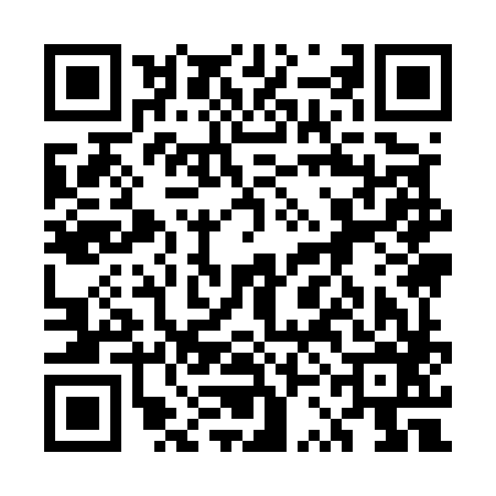 QR code for 5SI586L