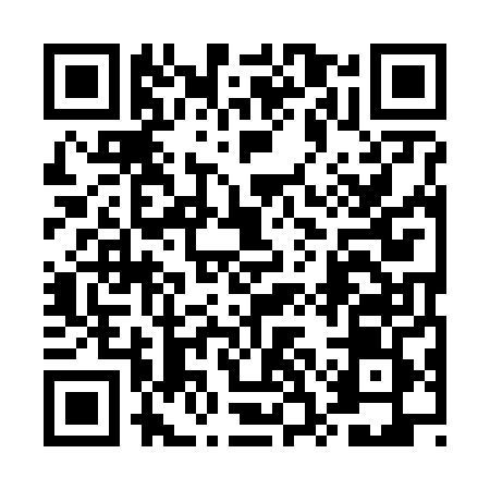 QR code for 5SI689E