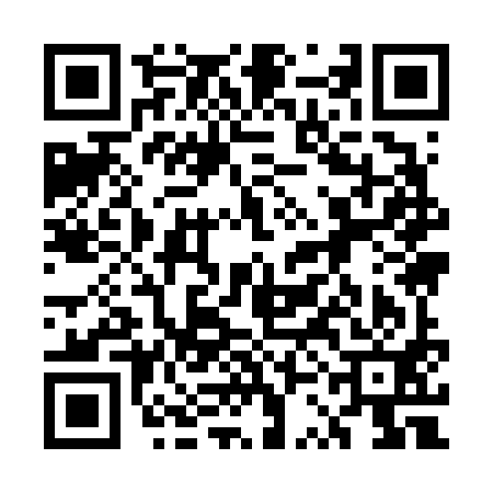 QR code for 5SI691H