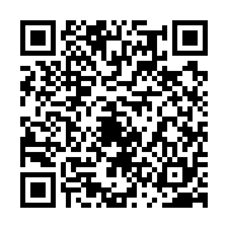 QR code for 5SI715S