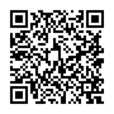 QR code for 5SI806X