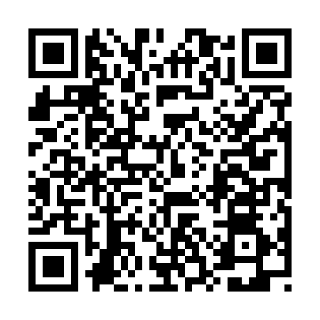 QR code for 5SJ514M
