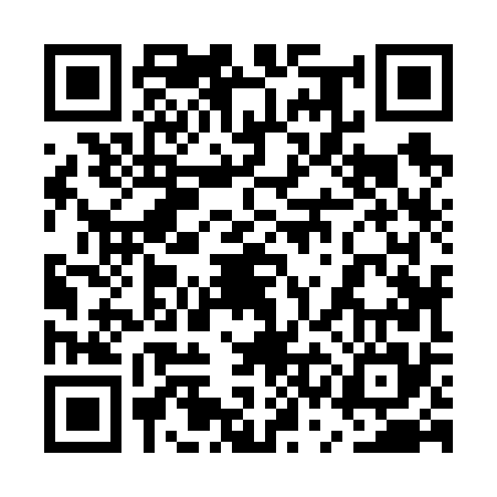 QR code for 5SJ675G