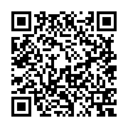 QR code for 5SJ833V
