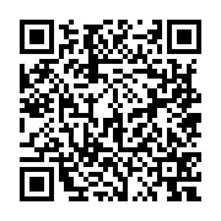 QR code for 5SJ975M