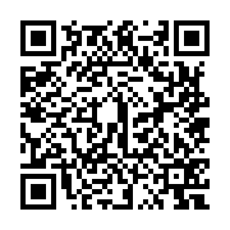 QR code for 5SJ976O