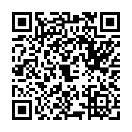 QR code for 5SK293K