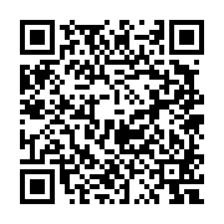 QR code for 5SK481C