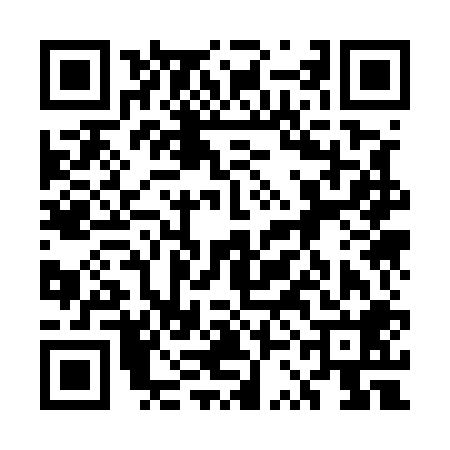 QR code for 5SK508A