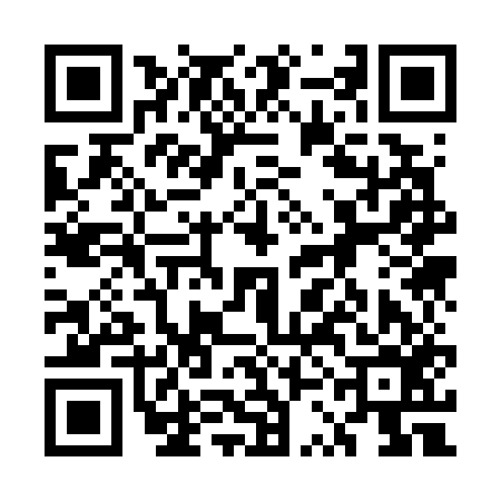 QR code for 5SK756N