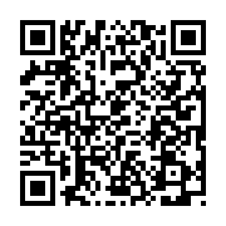 QR code for 5SK931T