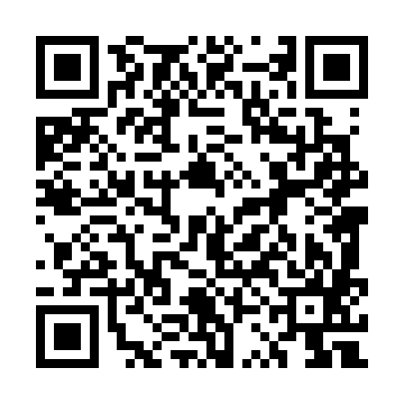 QR code for 5SL385M