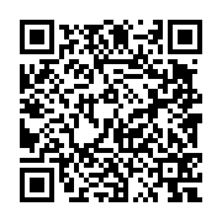 QR code for 5SL476O