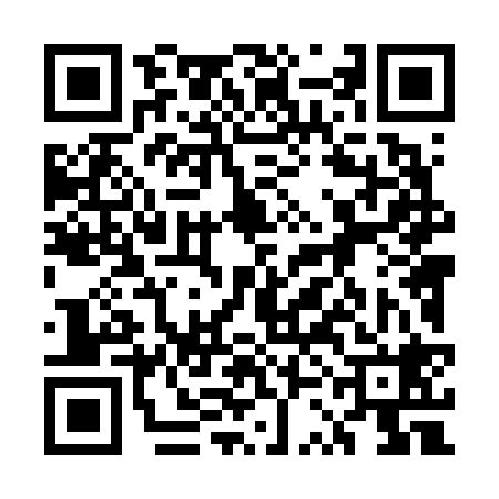 QR code for 5SL628Y