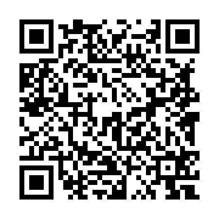 QR code for 5SL824X