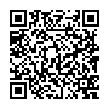 QR code for 5SL935N