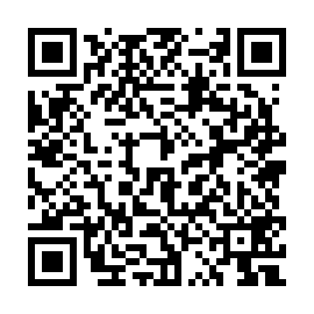 QR code for 5SM259T