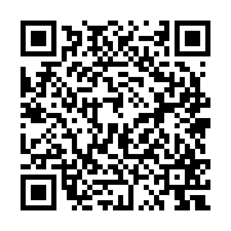 QR code for 5SM267T