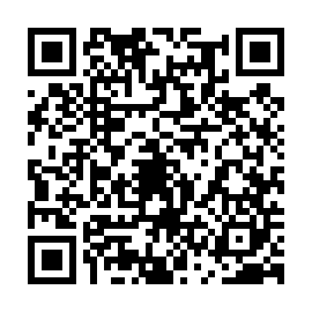 QR code for 5SM440C