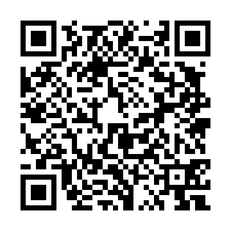 QR code for 5SM470Z