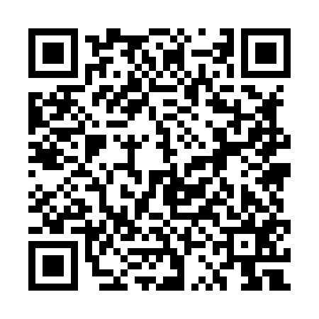 QR code for 5SM855H