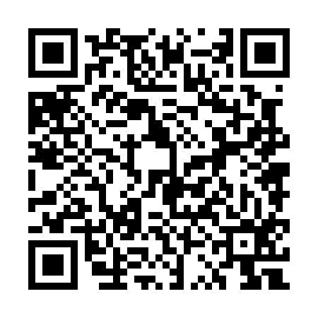 QR code for 5SN016Q