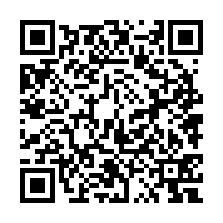 QR code for 5SN231H